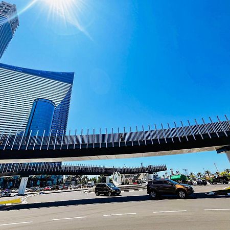 Luxury Batumi Hotel Εξωτερικό φωτογραφία